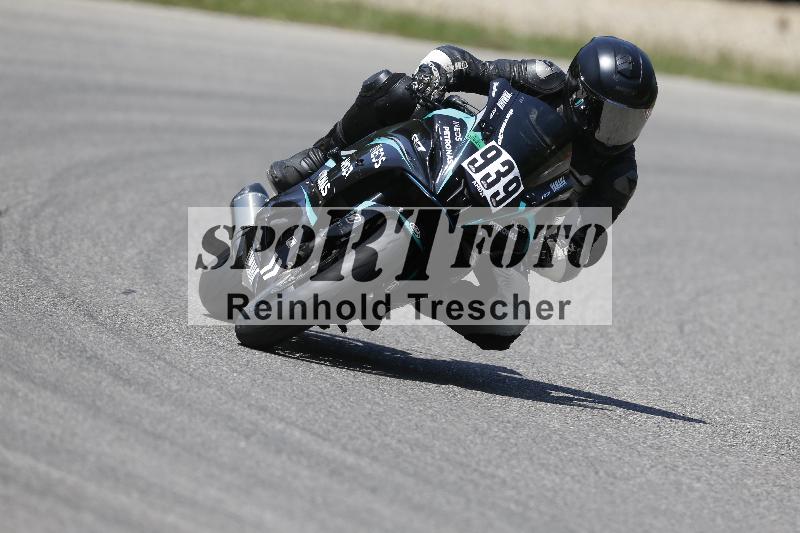 Archiv-2025/28 20.06.2025 PROMAX ADR/Gruppe gruen/939